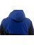 Mavi/Lacivert Softshell Mont-2512Nbs 5