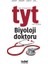 İsabet Yayınları Tyt Biyoloji Doktoru 1