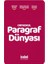 İsabet Yayınları Ortaokul Paragraf Dünyası 1