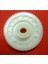 Ford Fiesta Şanzuman Dişlisi 0292 1