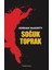 Soğuk Toprak - Adrian Mckinty 1