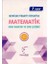 7. Sınıf Matematik Konu Anlatım 1