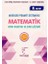 8. Sınıf LGS Matematik Konu Anlatımlı 1