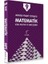 9. Sınıf Matematik Konu Anlatımlı- 1