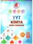 Başarıyorum Yayınları Tyt Kimya Soru Bankası 1