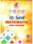 Başarıyorum Yayınları 10. Sınıf Matematik Soru Bankası 1