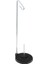 Ev Tipi Dikiş Makine Çardağı Tekli (Metal) 1