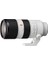 Sel-70200Gm Fe 70-200Mm F/2.8 Gm Oss Lens 1