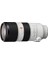 Sel-70200Gm Fe 70-200Mm F/2.8 Gm Oss Lens 4