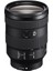 Sel-24105G Fe 24-105Mm F/4 G Oss Lens 1