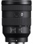 Sel-24105G Fe 24-105Mm F/4 G Oss Lens 2