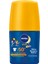 Nsun Çocuk Roll-On Gkf 50+ 1