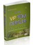 10. Sınıf VIP Tüm Dersler Konu Anlatımlı 1