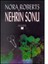 Nehrin Sonu 1