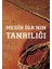 Mesih İsa'Nın Tanrılığı 1