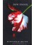 New Moon 1