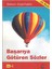 Başarıya Götüren Sözler 1