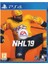 Nhl 19 Ps4 Oyun 1