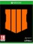 Call Of Duty Black Ops 4 Xbox One Oyun 2