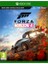 Forza Horızon 4 Xbox One Oyun 1