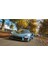 Forza Horızon 4 Xbox One Oyun 4
