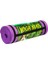 CSF-15MM-MR Pilates Matı 15 mm. Silikon - Mor 1