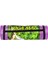 CSF-15MM-MR Pilates Matı 15 mm. Silikon - Mor 2