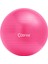 CSF-65CMP Pilates Topu 65 cm. Pembe 1