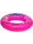 CSF-ST87-P Deniz Simidi 81 cm. Pembe 1