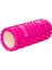 CSF-56P Hollow Foam Roller - Pembe 1