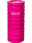 CSF-56P Hollow Foam Roller - Pembe 2