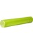 CSF-58Y Eva Roller 90 x 15 cm. Yeşil 1