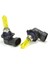 HB3 9005 12V 65W Koyu Sarı Işık PH5595 XY 1