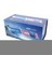 Milestone H8 8000 Lumens Led Headlight 2