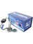 Milestone H1 8000 Lumens Led Headlight 3