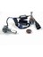 Milestone H8 8000 Lumens Led Xenon 1