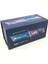 Milestone H8 8000 Lumens Led Xenon 3