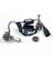 Milestone H9 8000 Lumens Led Headlight 1