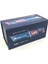 Milestone H9 8000 Lumens Led Headlight 3