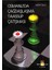 Osmanlıda Çağdaşlaşma Taassup Çatışması 1