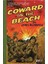Coward On The Beach Vol 1 1