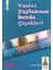 Vuslat Yaylasının Sevda Çiçekleri 1