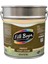 Prekast Yüzey Astarı 15Lt 1