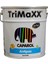 Filli Boya Caparol Trimaxx Antipas Gri 2.5Lt 1