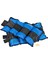 CSF-6KG Ayak Ağırlığı 3 x 2 Ad. (6 kg.) 2