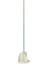 Plastık Boya Karıştırıcı Mıkser 8 Cm 1512 1