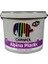Alpina Plastix 2,5 Lt Beyaz 1