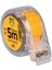 Şerit Metre Helıx Paslanmaz 3 M X 16 Mm 416 1