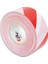 İkaz Bandı 250 Metre-30 Mıcron 772 1