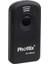 Nikon Infrared Kızılötesi Kablosuz Uzaktan Kumanda ML-L3 2